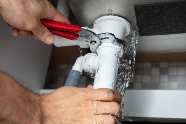 Best Carpet water damage restoration  in Daytona Beach, FL