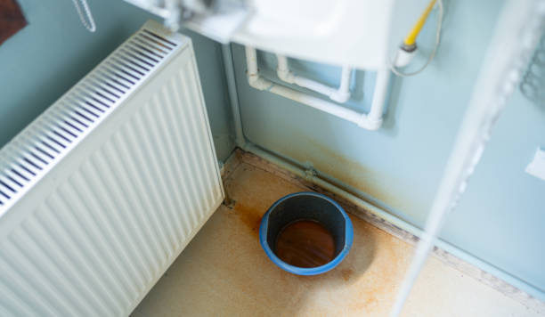 Local water damage restoration in Daytona Beach, FL