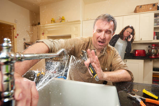 Best Water damage restoration near me  in Daytona Beach, FL